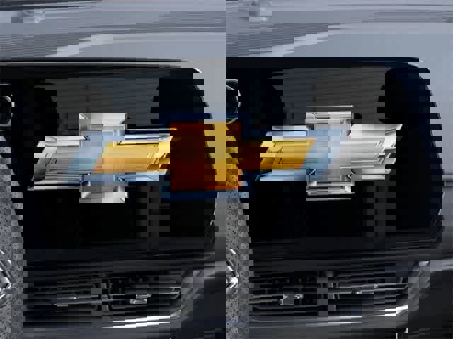 New 2026 Chevrolet Equinox EV LT image 20