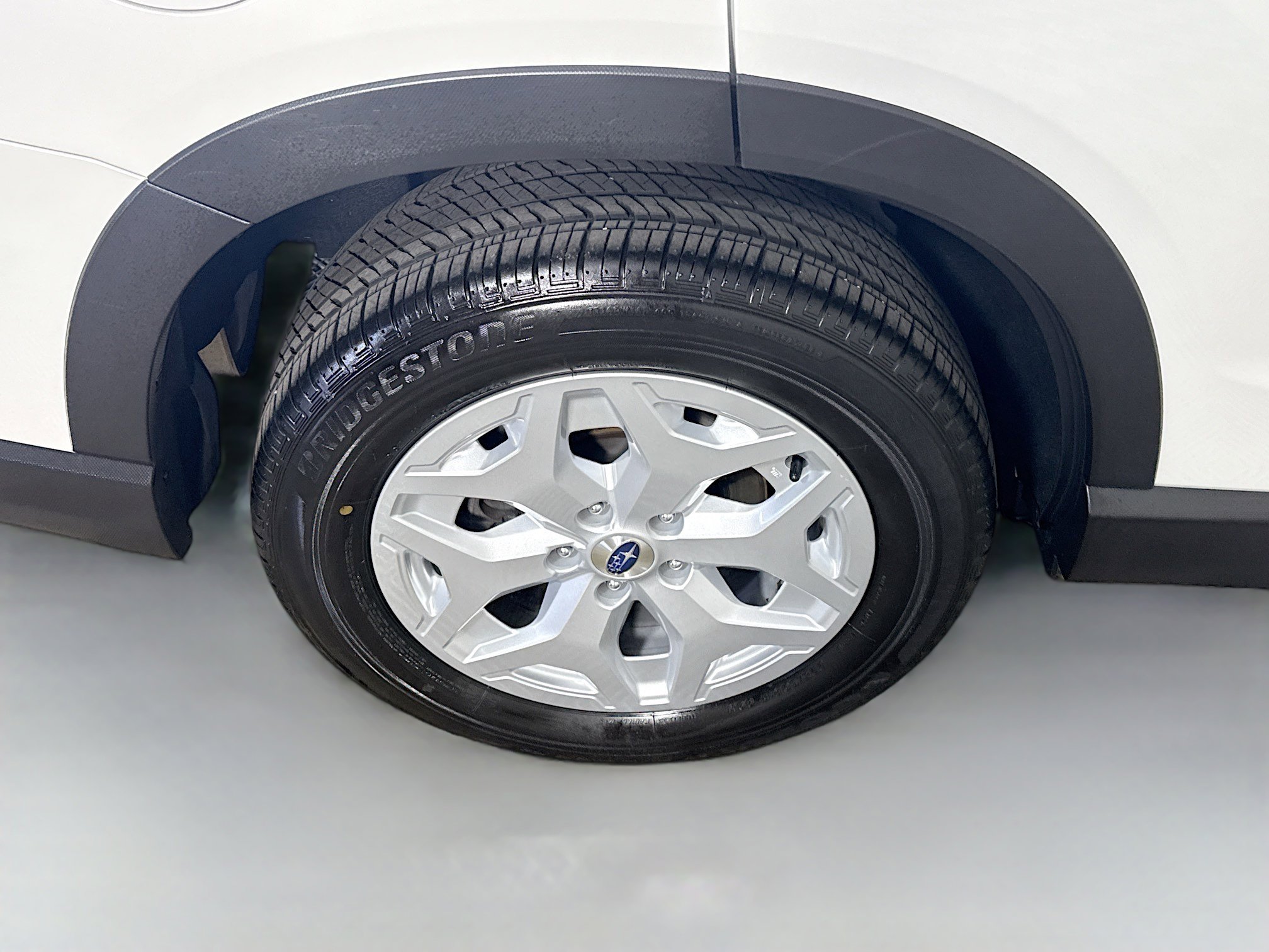 Used 2024 Subaru Forester image 32