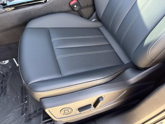 Used 2025 Audi Q5 2.0T Premium w/ 19" Wheel Package image 24