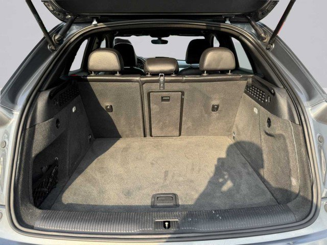 Used 2017 Audi Q3 2.0T Premium image 54