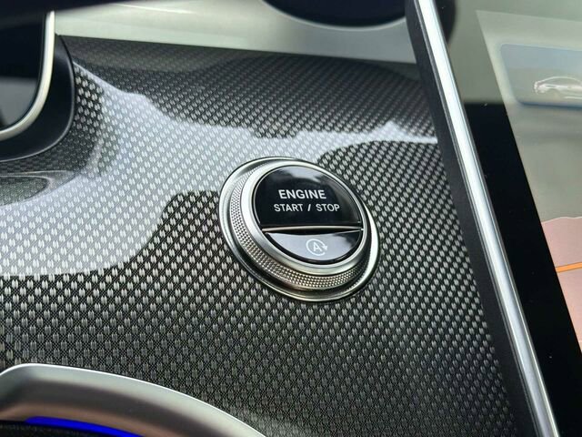 Certified 2026 Mercedes-Benz CLE 53 AMG 4MATIC Coupe image 28