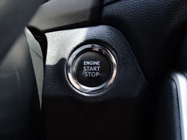 Certified 2023 Toyota RAV4 XLE w/ Convenience Package FWD image 30