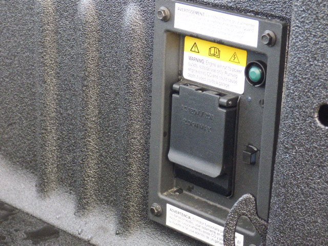 New 2026 Ford F350 Platinum image 22