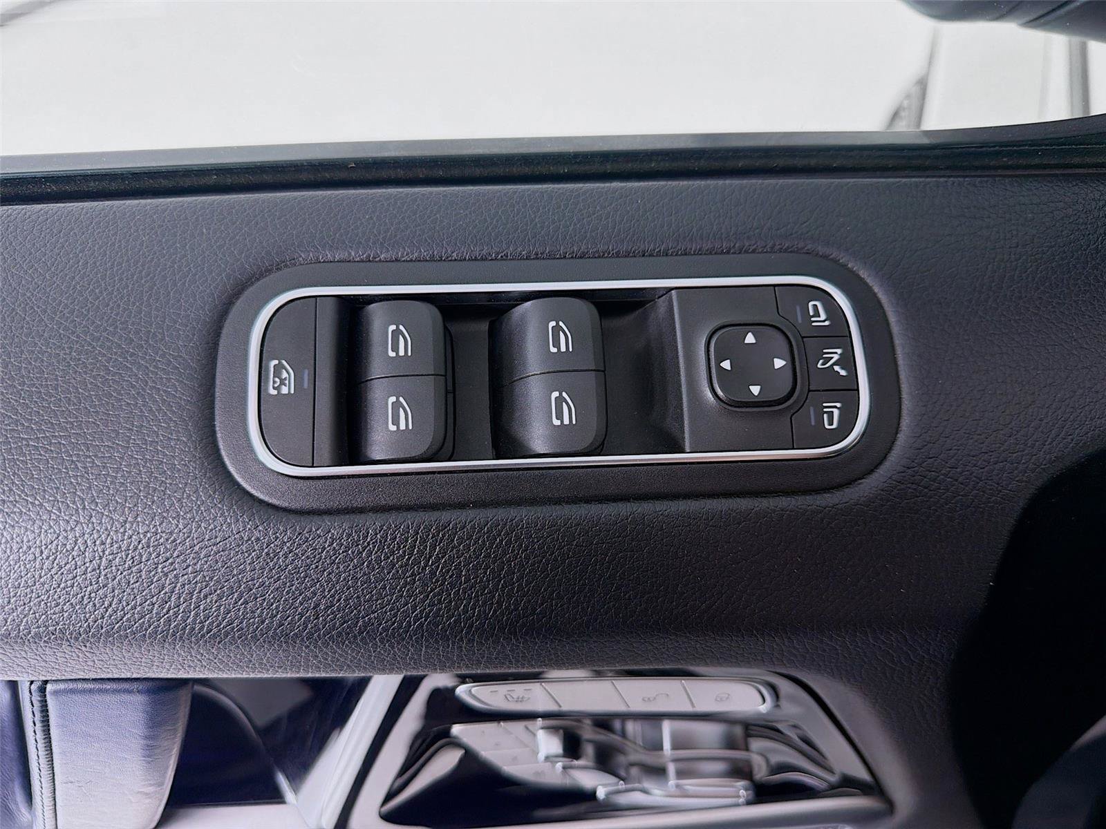 Used 2019 Mercedes-Benz G 550 image 7