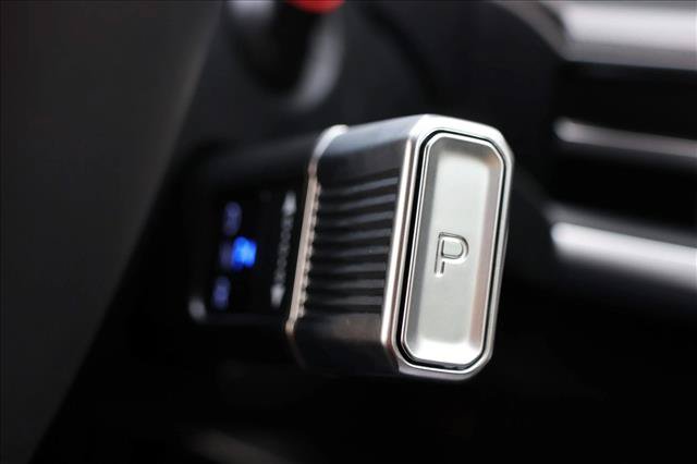 New 2026 Hyundai Santa Fe SE AWD/4WD image 20
