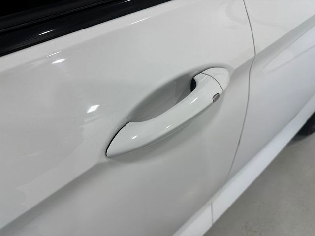 Used 2019 Buick Regal Preferred image 15