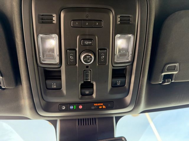 Used 2023 GMC Yukon Denali image 22