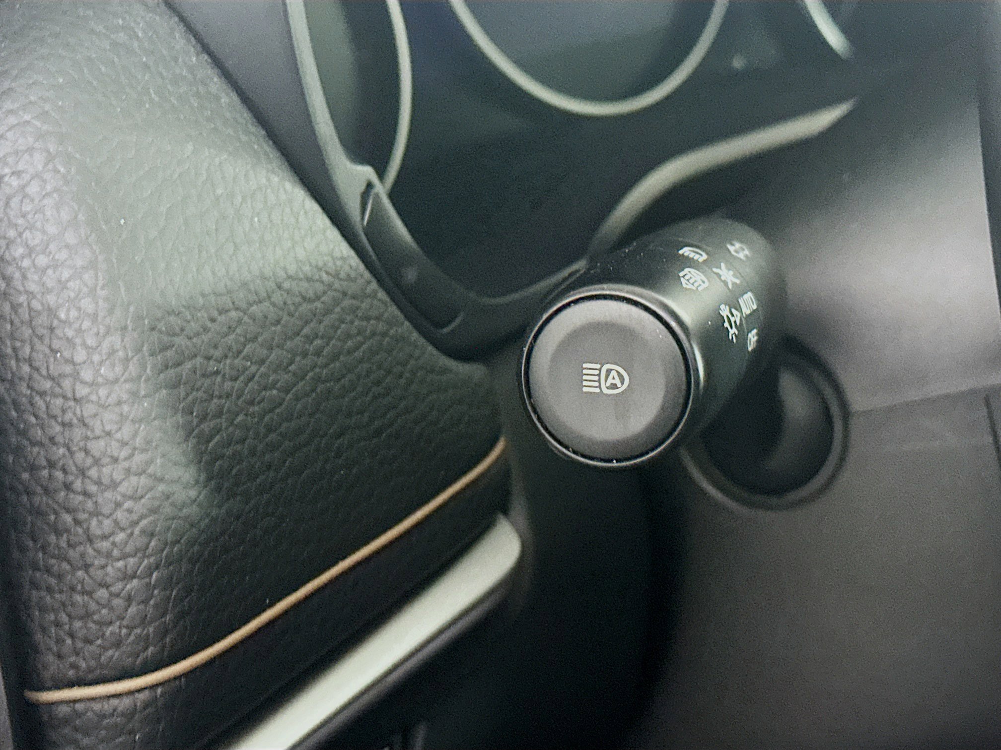 Used 2025 MAZDA CX-90 3.3 Turbo w/ Preferred Package image 17