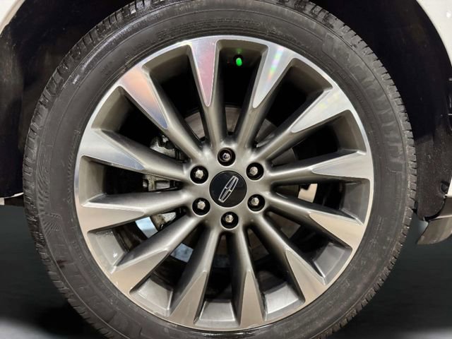 Used 2020 Lincoln Navigator Reserve w/ Luxury Package image 37