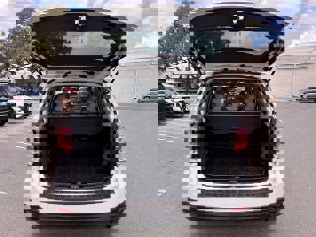 Used 2018 Subaru Forester 2.5i w/ Alloy Wheel Package image 35