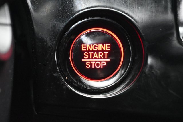 Used 2023 Honda Civic LX image 25