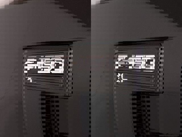 Used 2024 Ford F150 XL w/ Tow/Haul Package image 33