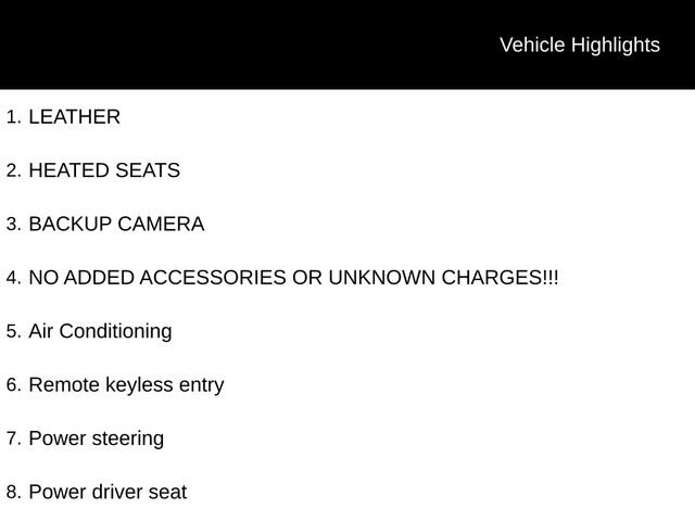 Used 2015 Honda Odyssey EX-L image 4