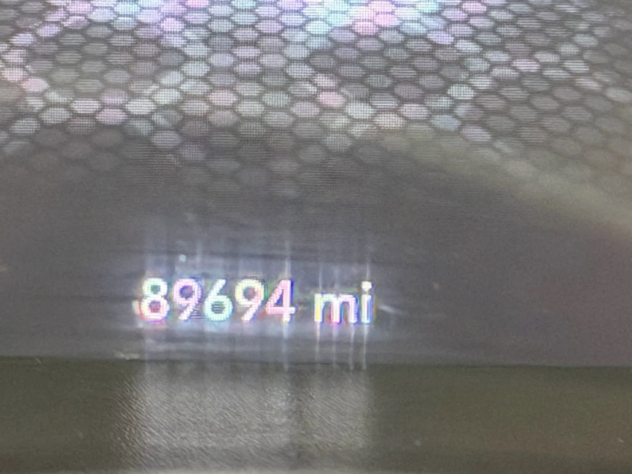 Used 2022 Dodge Charger SXT w/ Leather Interior Group image 50