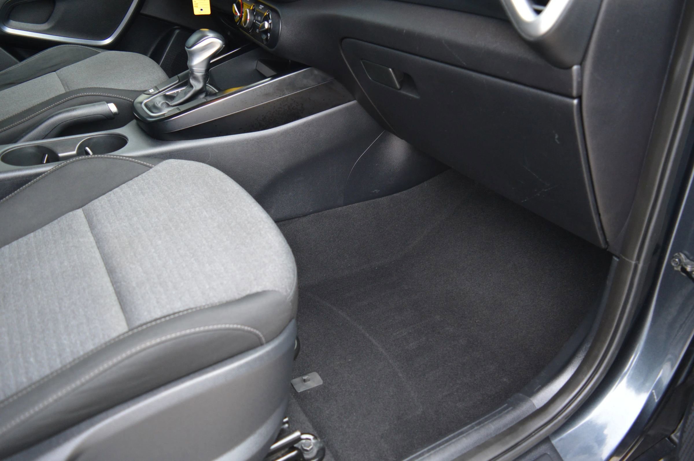 Used 2020 Kia Soul GT-Line image 21