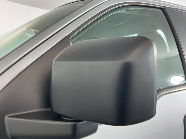 Used 2007 Ford F150 XL image 8