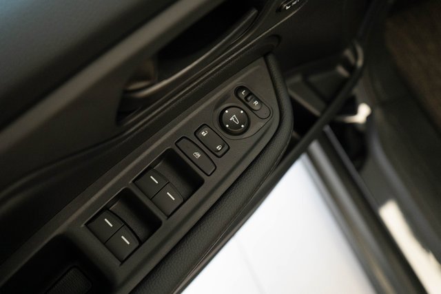 New 2026 Honda Odyssey EX-L image 14