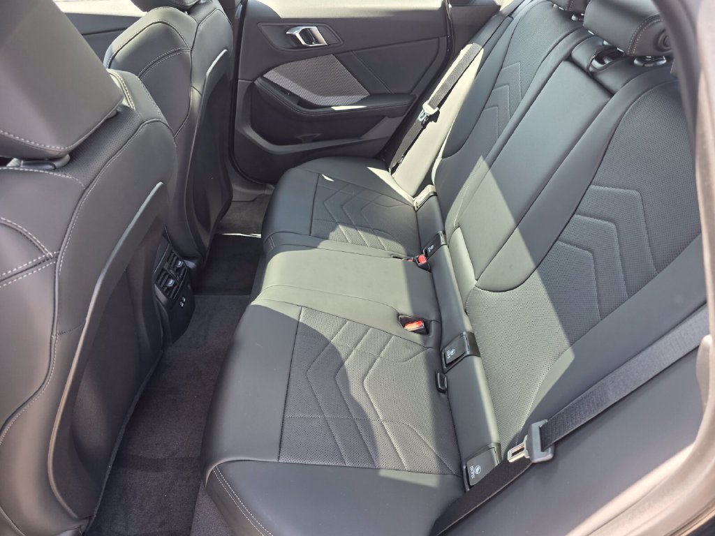 New 2026 BMW 228i w/ Premium Package FWD image 10