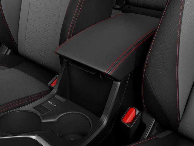 New 2026 Subaru Impreza 2.0i Sport image 21