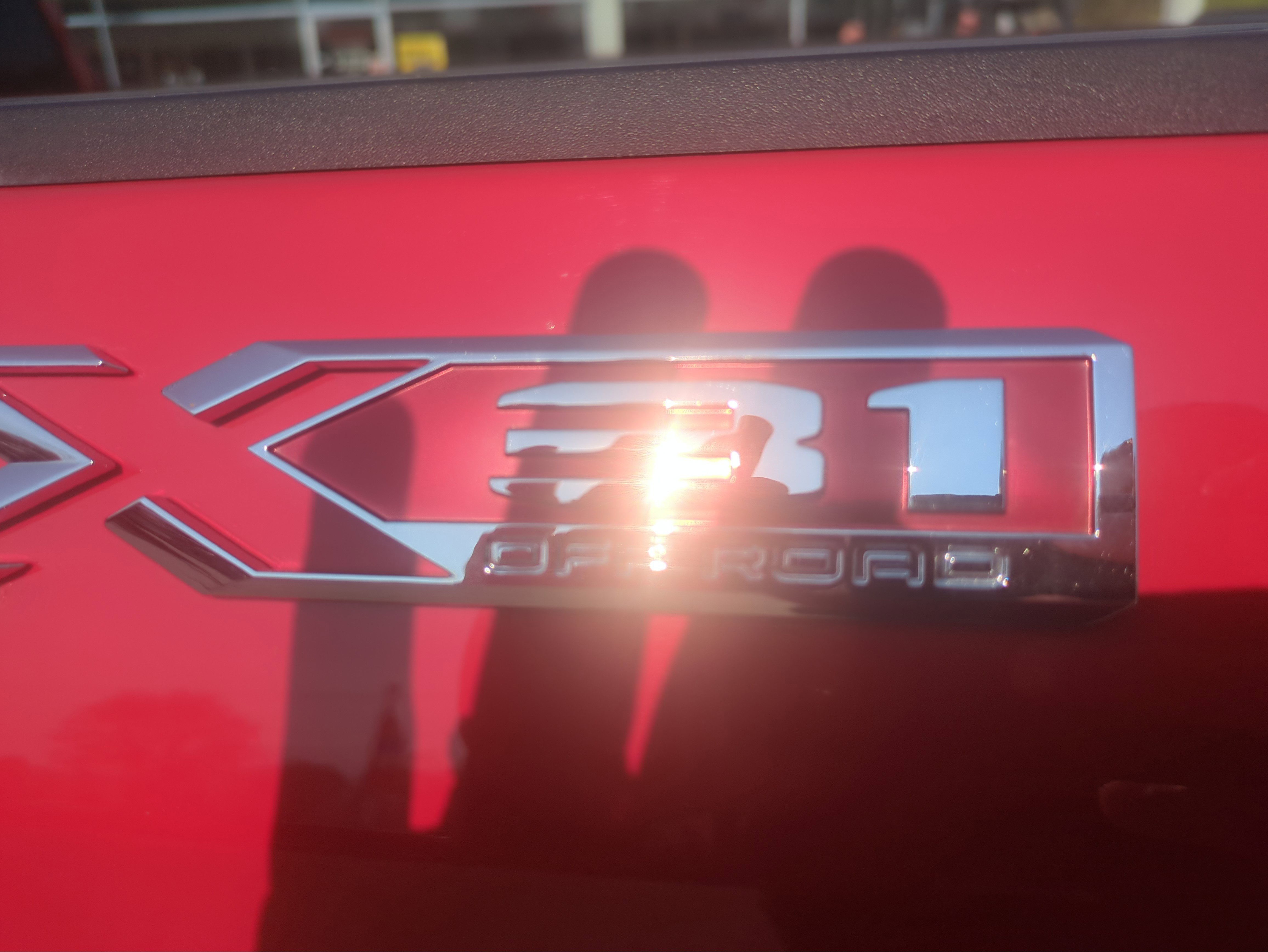 Used 2024 GMC Sierra 1500 SLE image 29