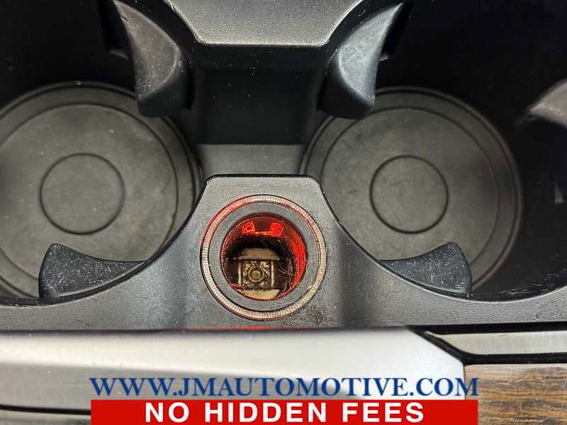 Used 2018 BMW X3 xDrive30i AWD/4WD image 43