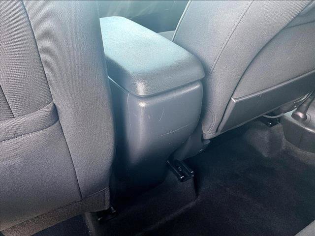 Used 2024 Chevrolet TrailBlazer LT FWD image 25