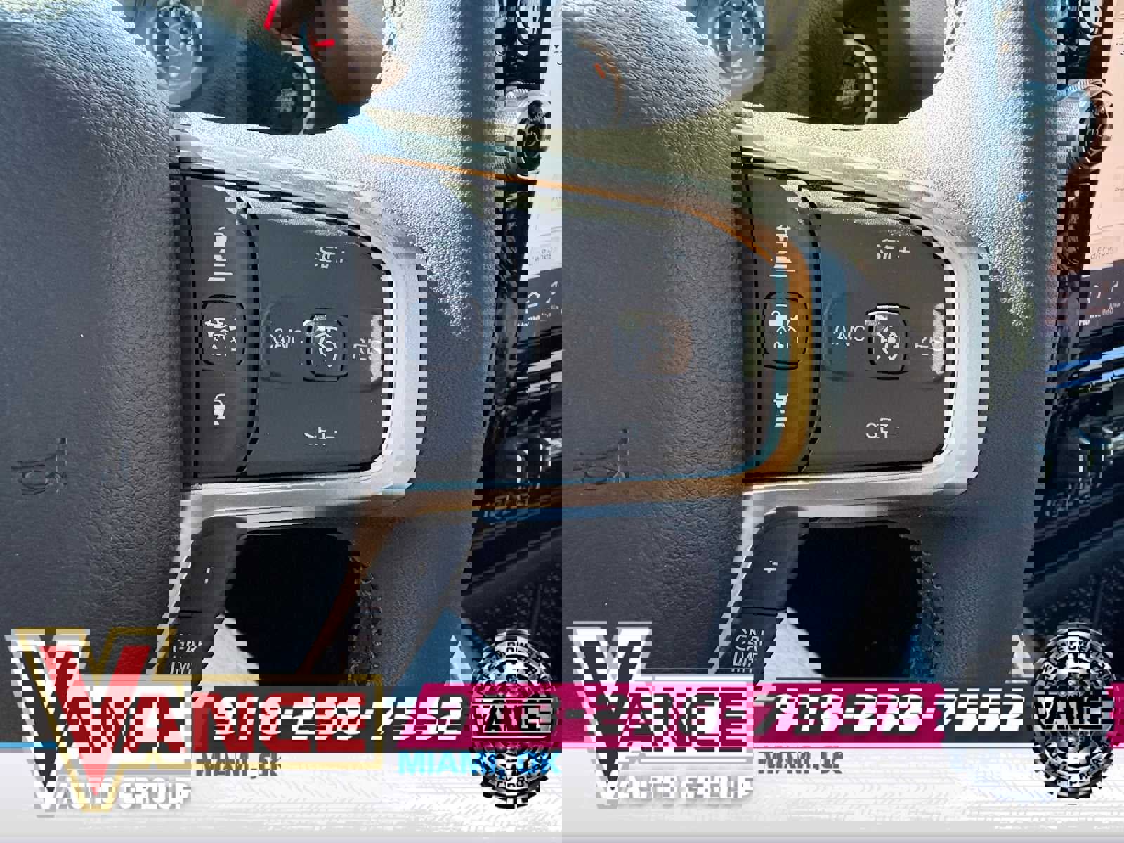 New 2025 RAM 2500 Big Horn image 32