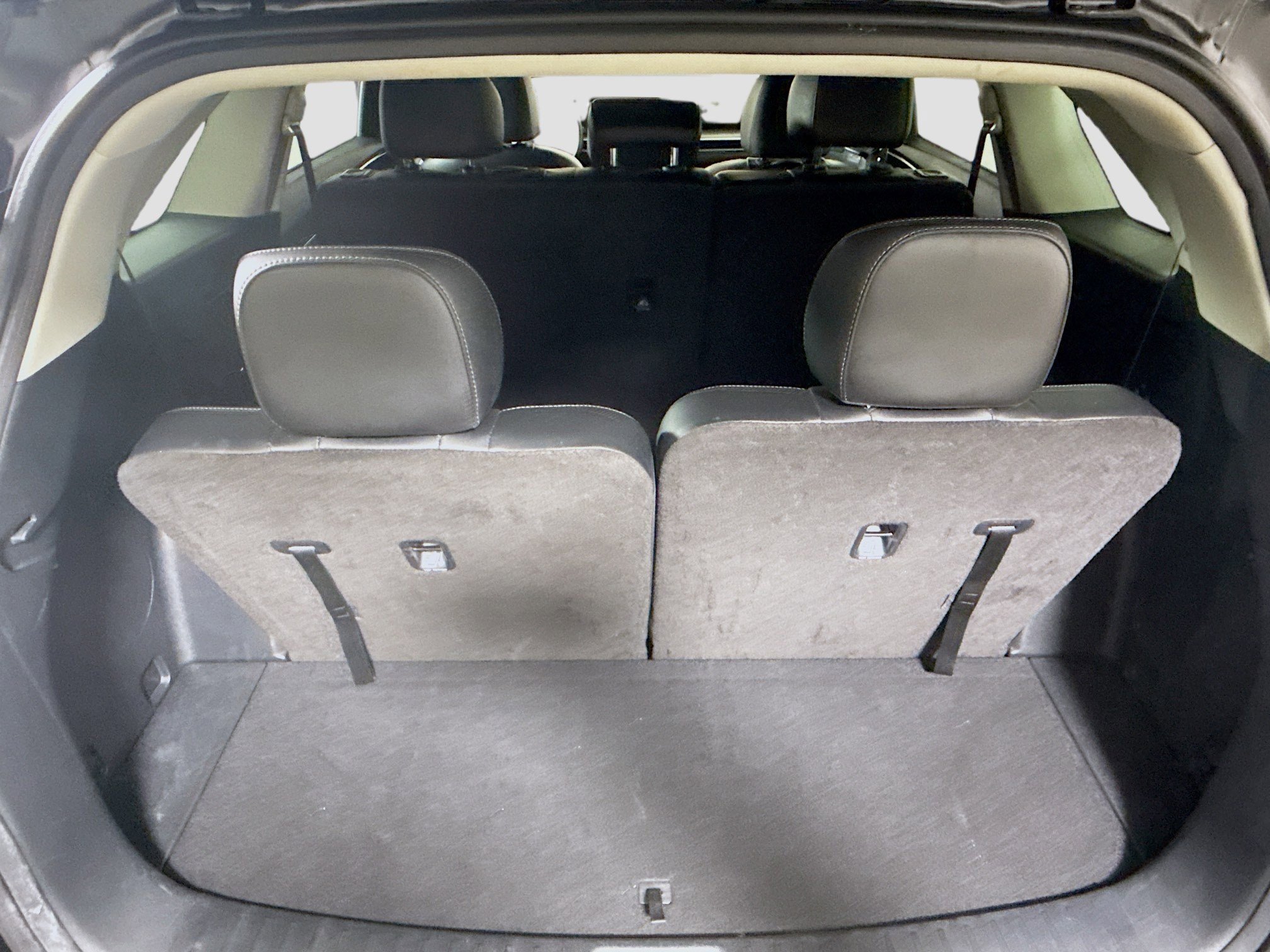 Used 2024 Kia Sorento S image 35