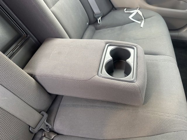 Used 2009 Honda Accord EX image 32