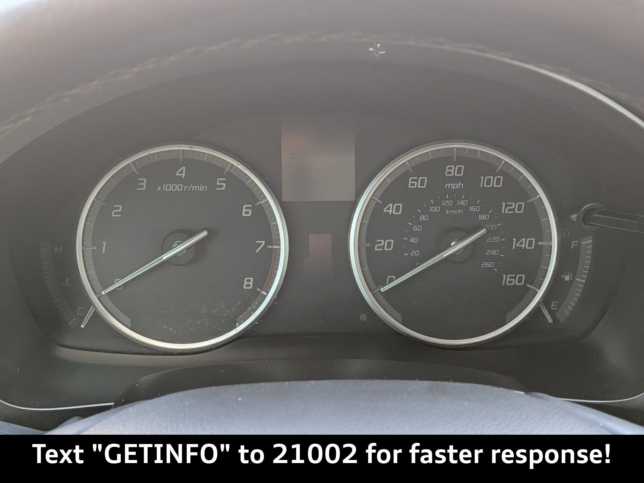Used 2016 Acura ILX FWD image 32