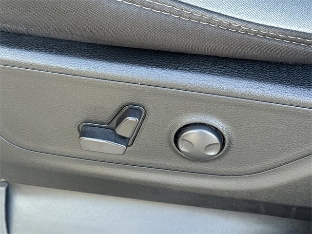 Used 2023 RAM 1500 Big Horn image 30