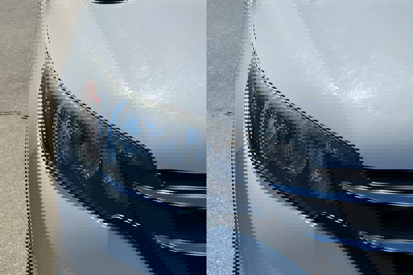 Used 2013 Honda CR-V LX image 14