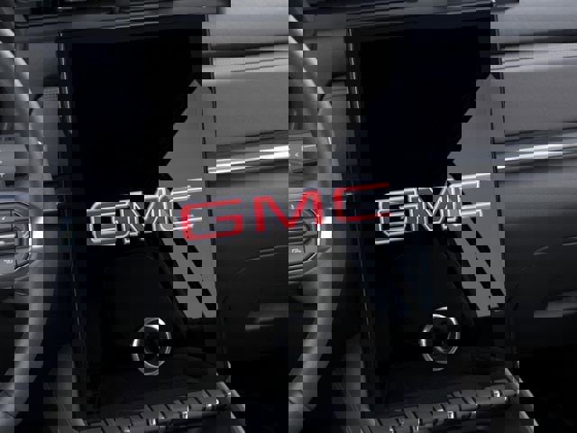 New 2026 GMC Terrain Elevation w/ Technology Package II image 20