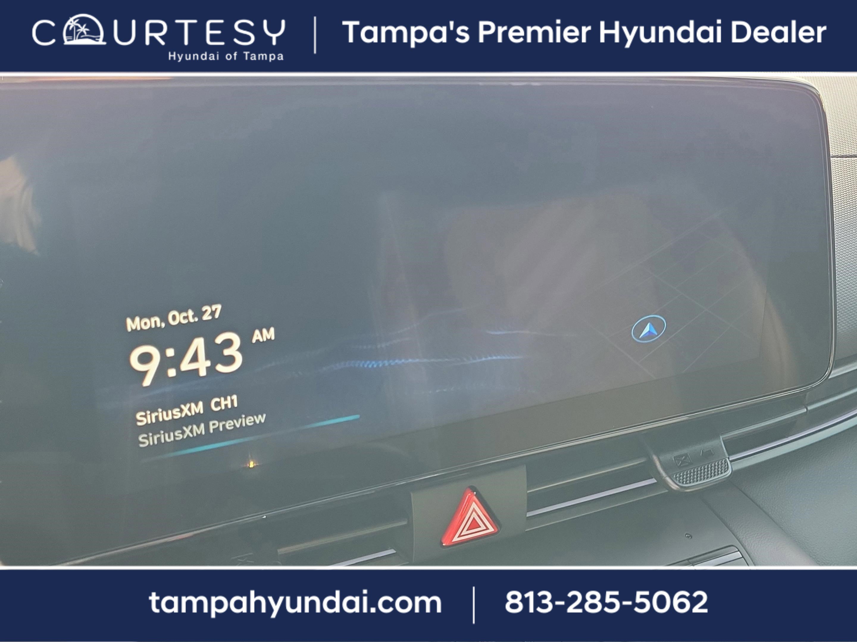 New 2026 Hyundai Elantra N image 26