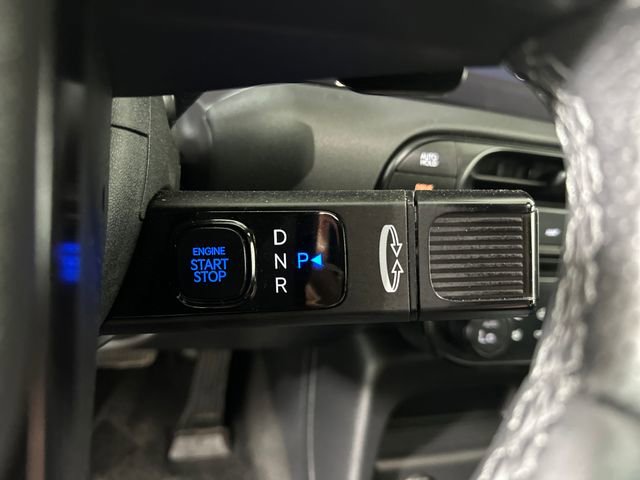 Used 2026 Hyundai Palisade XRT Pro AWD/4WD image 20