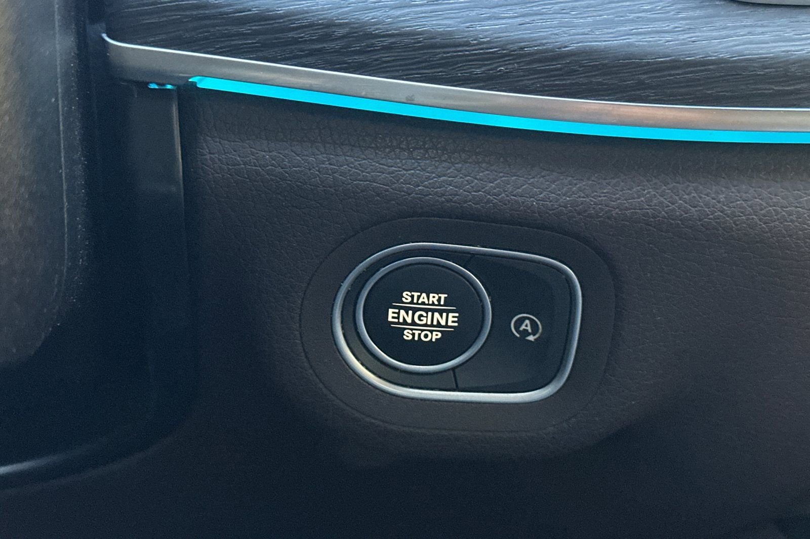 Certified 2022 Mercedes-Benz GLS 450 4MATIC image 23