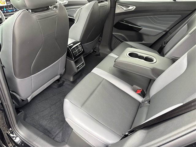 New 2026 Volkswagen ID.4 Pro S image 25