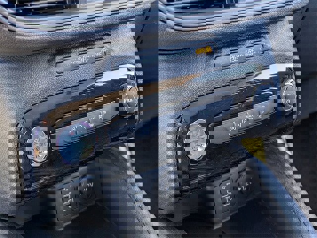 New 2026 Ford Escape Active w/ Tech Pack #1 image 49