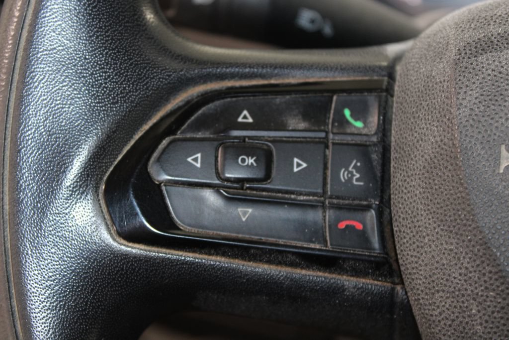 Used 2023 RAM ProMaster 2500 FWD image 26