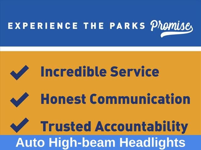 Used 2023 Chevrolet TrailBlazer LT image 6