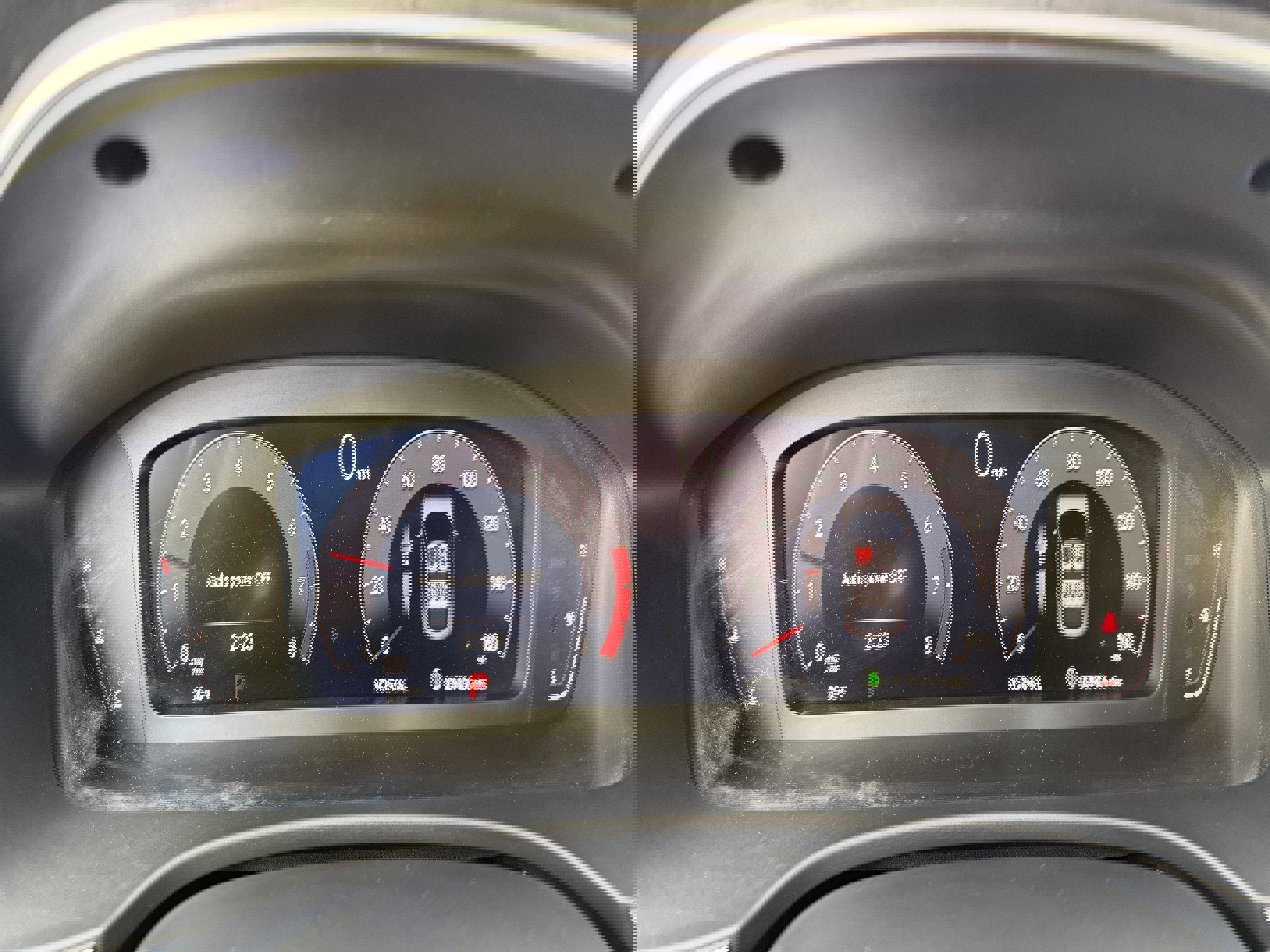 Used 2023 Acura Integra A-Spec image 17