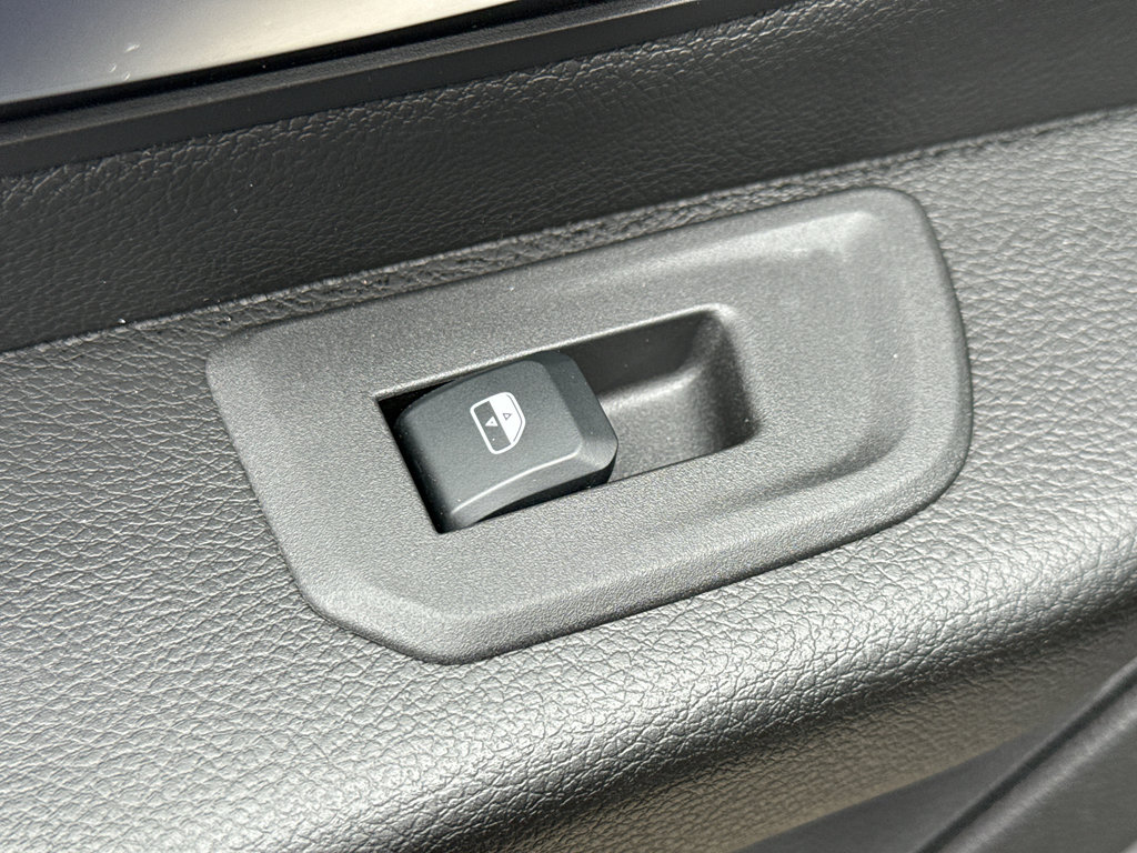 New 2026 RAM 1500 Classic Warlock AWD/4WD image 30