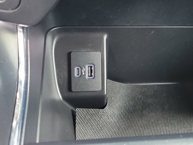 Used 2024 Ford F150 STX AWD/4WD image 26