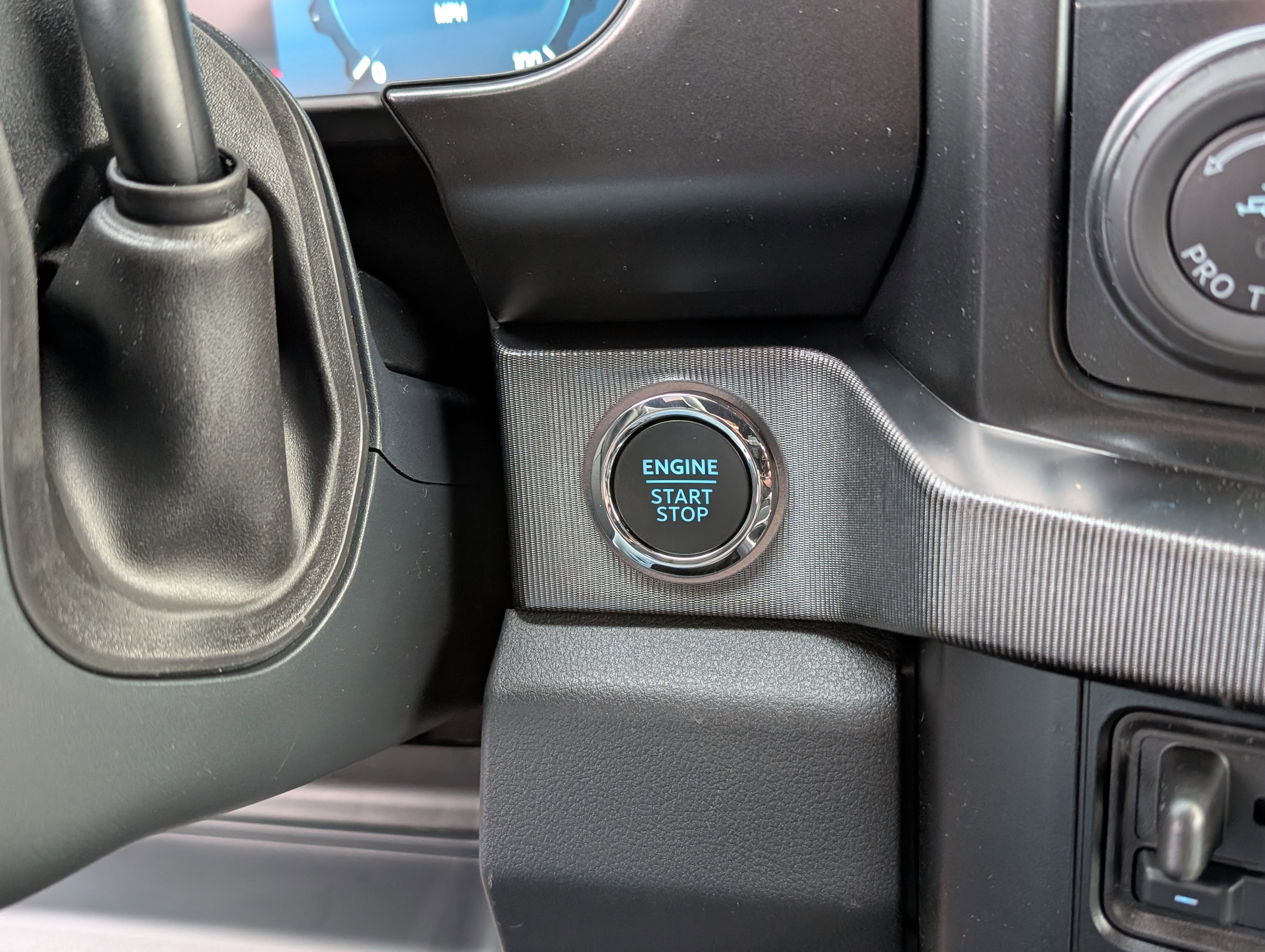 New 2026 Ford F350 Platinum image 27