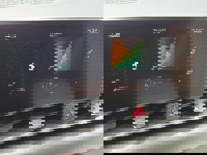 New 2026 Kia Carnival SX image 13