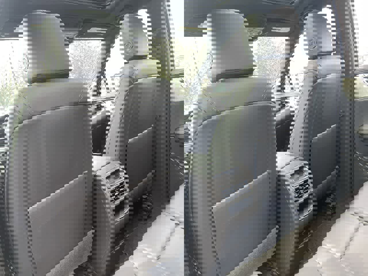 Used 2023 Cadillac XT5 Premium Luxury image 20