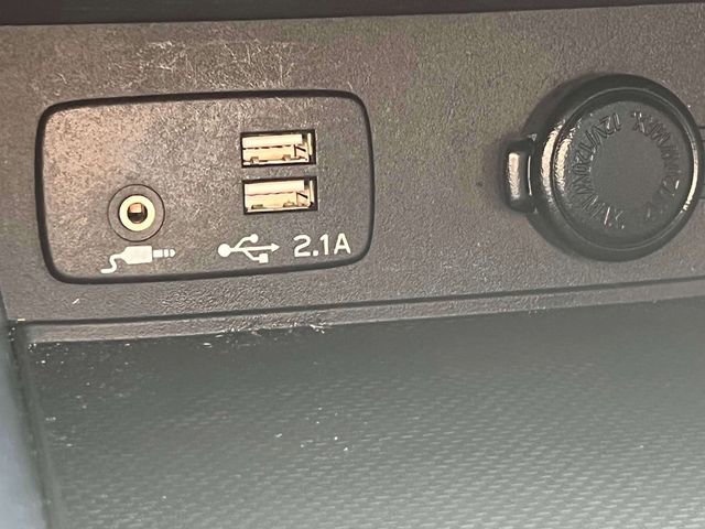 Used 2023 Subaru Crosstrek 2.5i Limited image 35