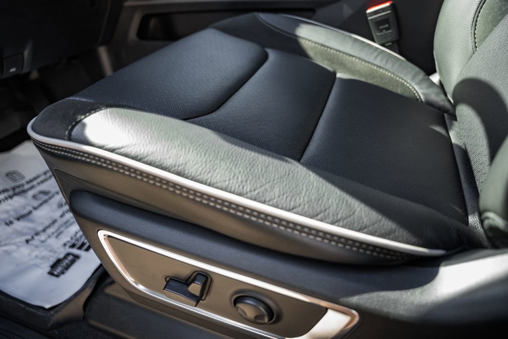 New 2026 RAM 1500 Laramie image 35