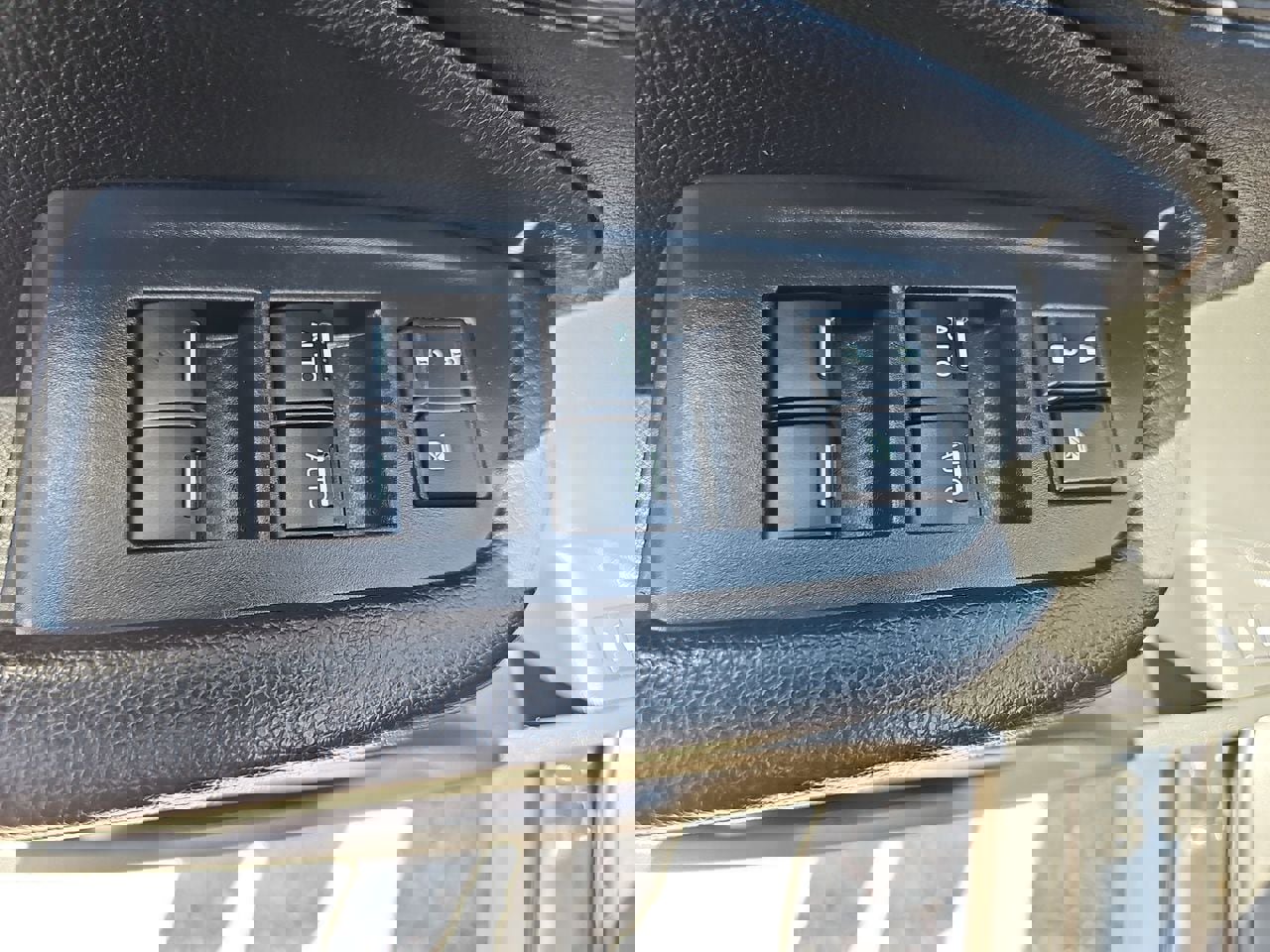 Used 2022 Honda Pilot Special Edition image 28