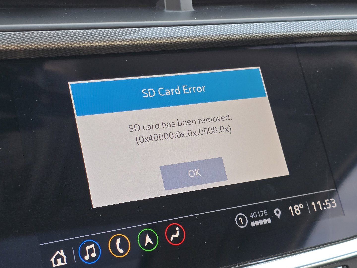 Used 2023 Buick Encore GX Essence w/ Advanced Technology Package image 6